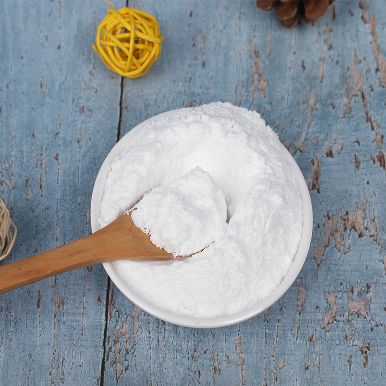 無(wú)水氯化鎂粉末