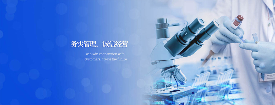 62aa9d8b97448.jpg 111.jpg